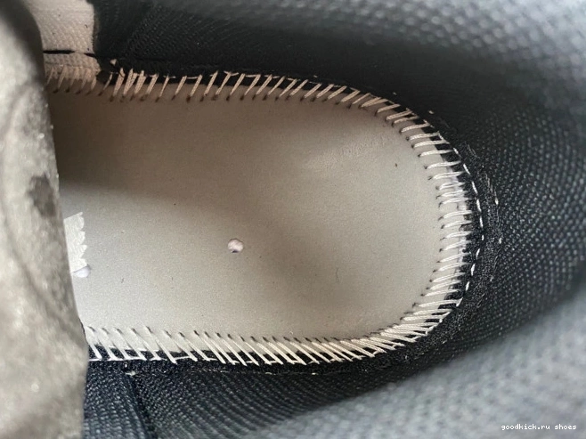 Jordan Low OG Mocha 1 Air CZ0790-102 0710